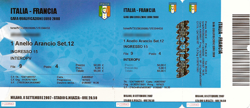 Italia - Francia 8.9.2007.jpg